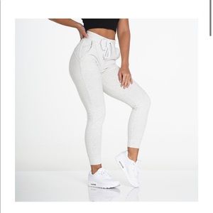 Nvgtn relax joggers SOLD